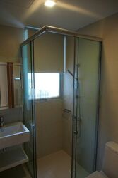 Floridian (D21), Condominium #404588151